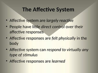 consumer behavior presentation [Recovered].ppt