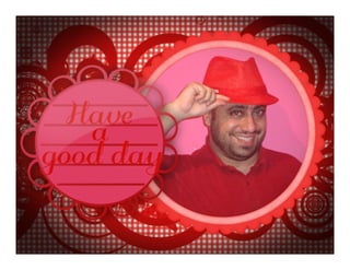 © B.Moghimi@yahoo.co.uk 5-38 
