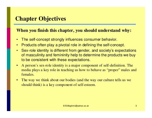 solomon consumer behaviour chapter 6 View notes - solomon ch - 6 revised from bus 347 at st xavier chapter 6 personality and lifestyles by michael r solomon consumer behavior buying, having, and being sixth edition 6-1. solomon consumer behaviour chapter 6 View notes - solomon ch - 6 revised from bus 347 at st xavier chapter 6 personality and lifestyles by michael r solomon consumer behavior buying, having, and being sixth edition 6-1.
