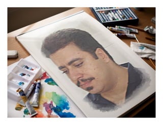 B.Moghimi@yahoo.co.uk

3-2

 