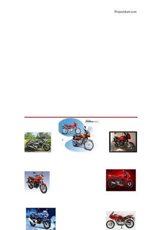 Projectskart.com
Page 42
 