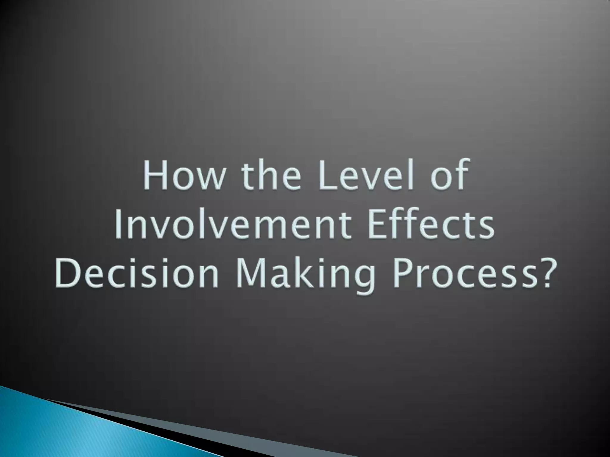 Nokia has created a distinct position in customer mind by 