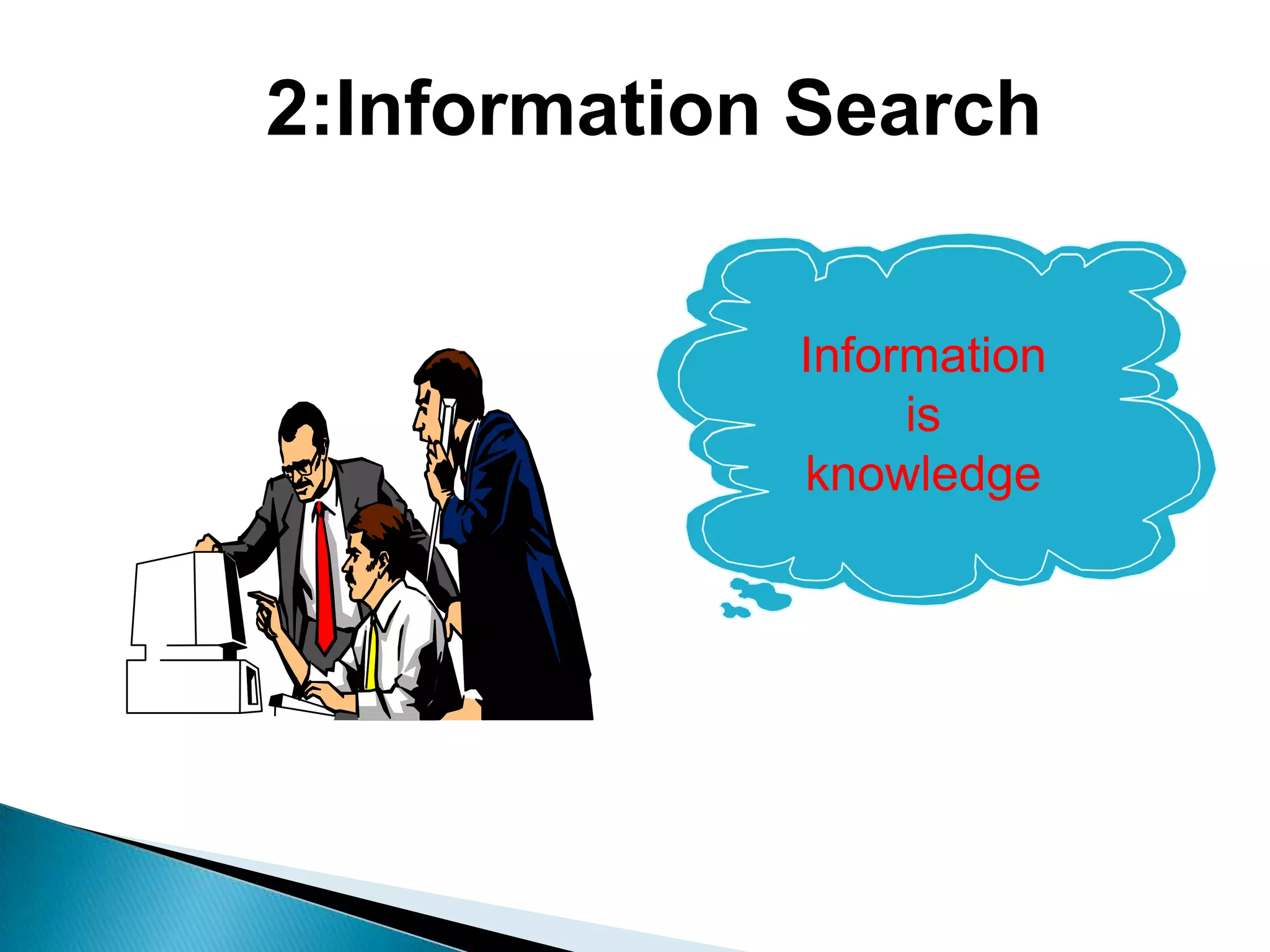 Standard message tone