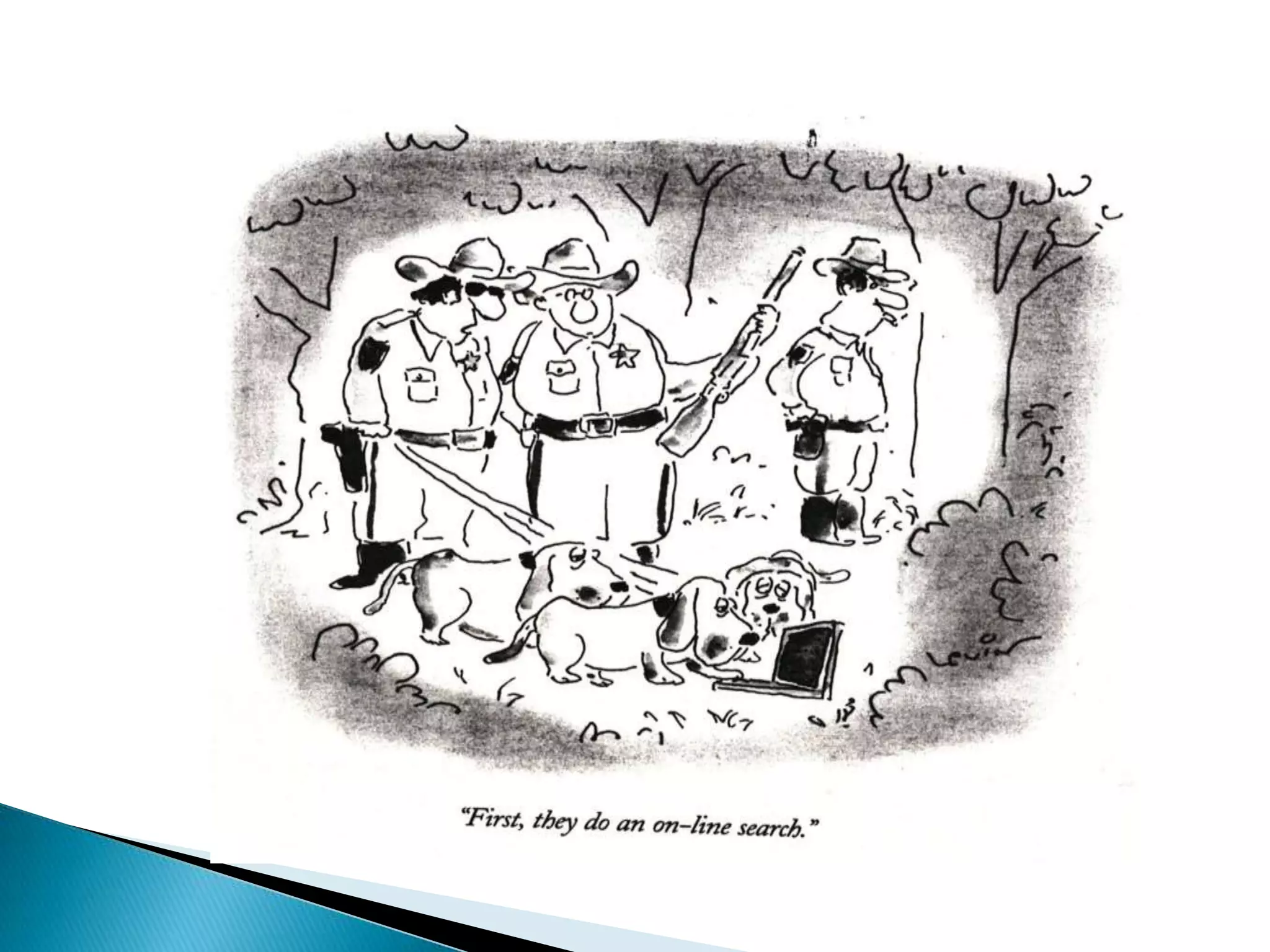 How the Level of Involvement Effects Decision Making Process?