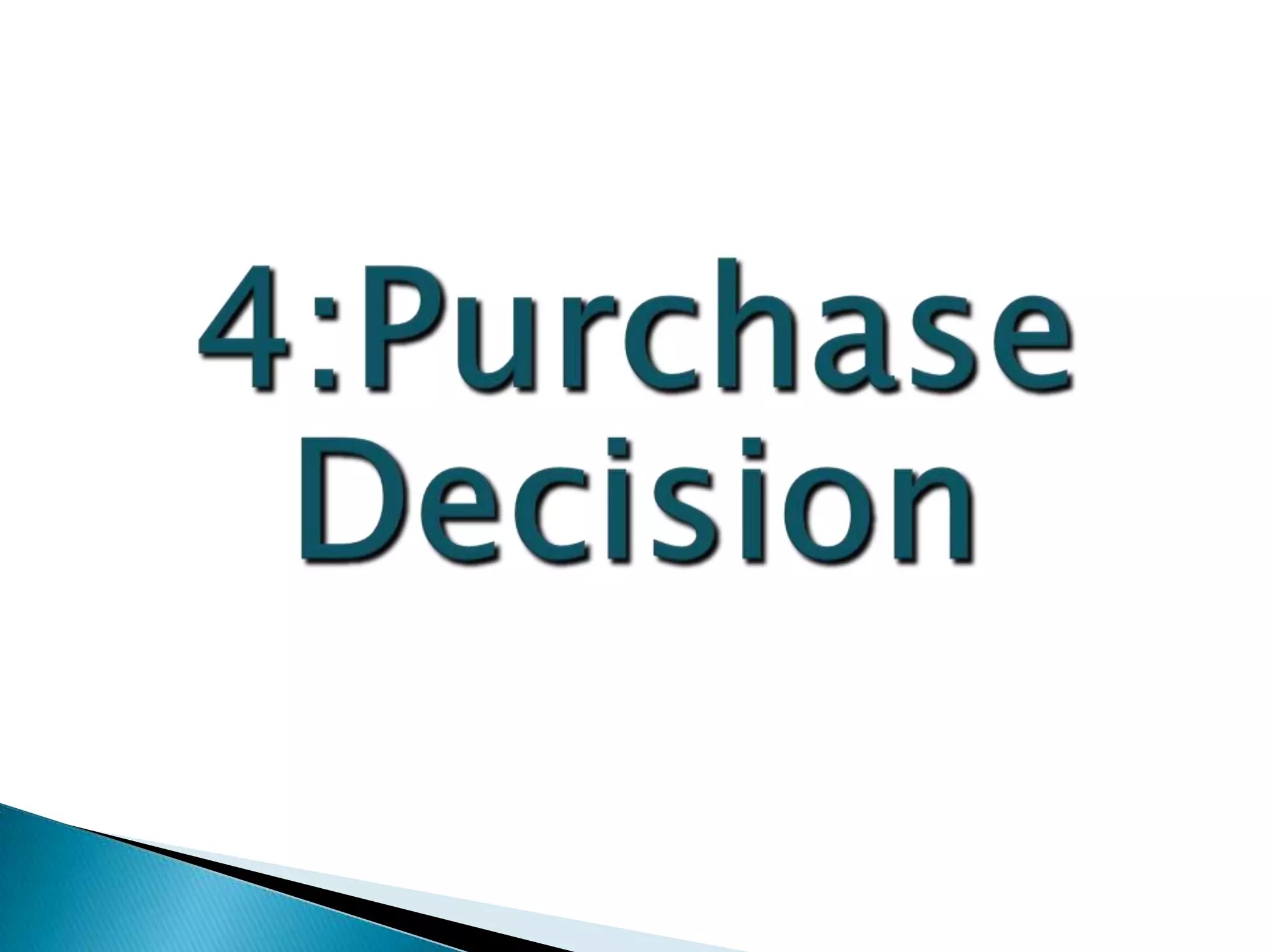 The consumer can obtain information from any of several sources       Internal Search