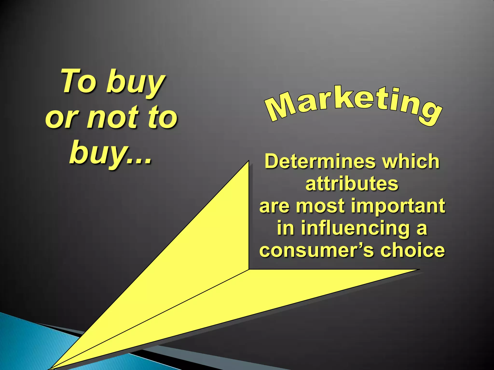       Personal Sources:		       (family, friends, neighbors etc)       Commercial Sources: 		(Advertising, Sales people, Dealers etc)	Public Sources:		(Mass Media, Consumer Rating Organization)	Experimental Sources: 		          (Handling, Examining, Using the product)