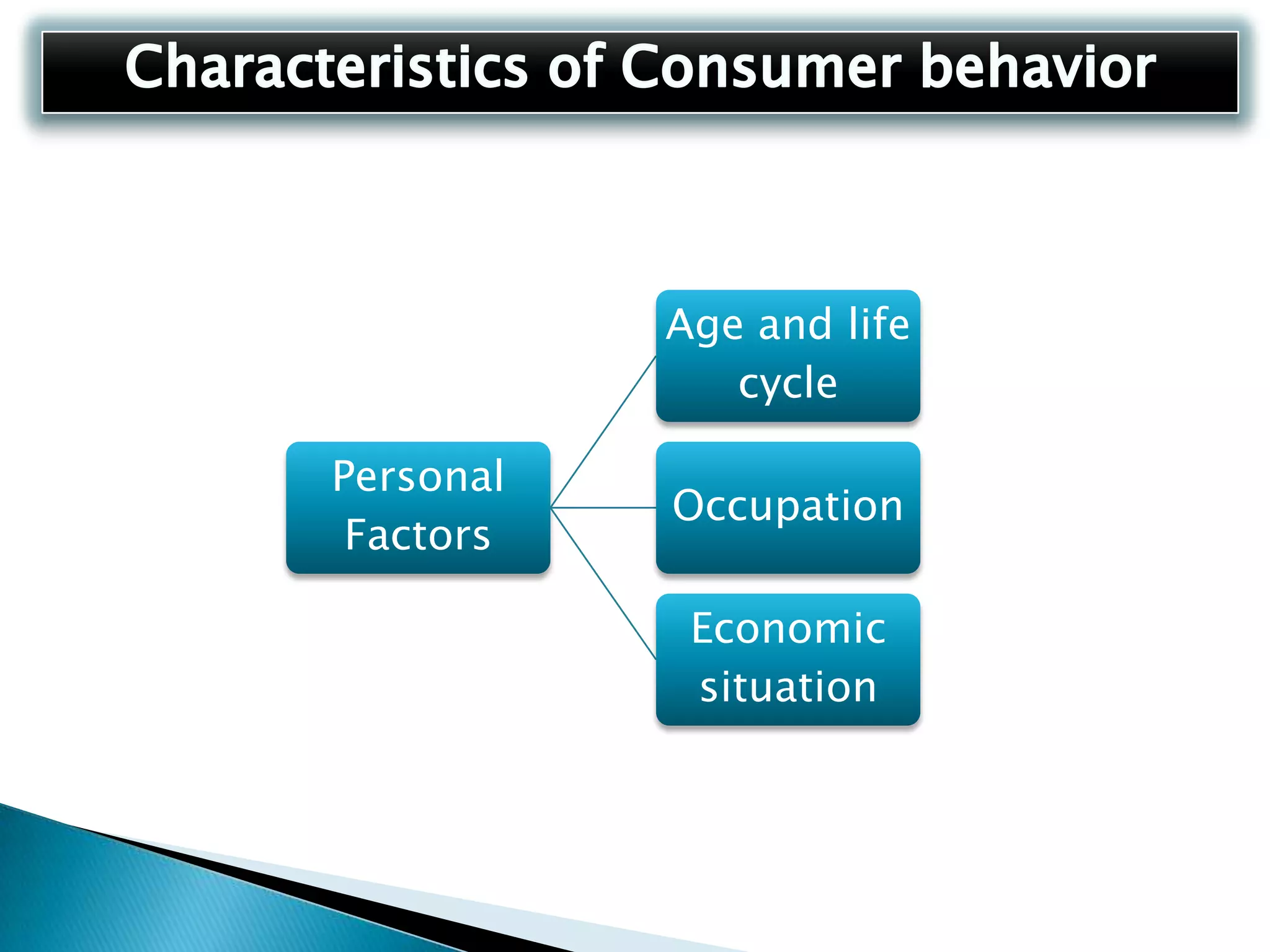 NOKIA is the third richest company in the world.