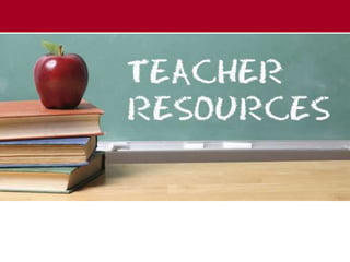 Consumer behavior week3_condivergence