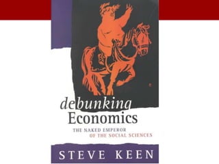 Consumer behavior week3_condivergence