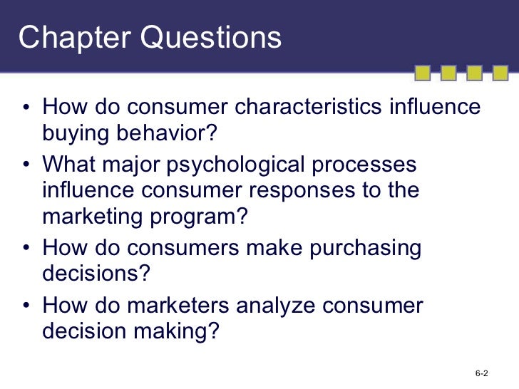 mm578 consumer behavior course project keller graduate school of management Browse thousands of essays from our giant database of academic papers find assignments like plant cell. mm578 consumer behavior course project keller graduate school of management Browse thousands of essays from our giant database of academic papers find assignments like plant cell.
