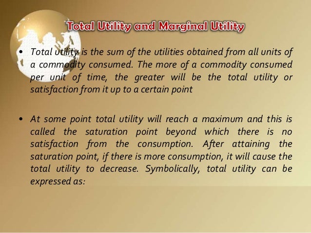 cardinal vrs ordinal approach of consumer behaviour Jrhicks & rgd allen in their research paper,' a reconsideration of the theory of value' criticized marshallian cardinal approach of utility and understand the relevance of ordinal approach to consumer behaviour in indifference curve approach only ordination of preferences. cardinal vrs ordinal approach of consumer behaviour Jrhicks & rgd allen in their research paper,' a reconsideration of the theory of value' criticized marshallian cardinal approach of utility and understand the relevance of ordinal approach to consumer behaviour in indifference curve approach only ordination of preferences.