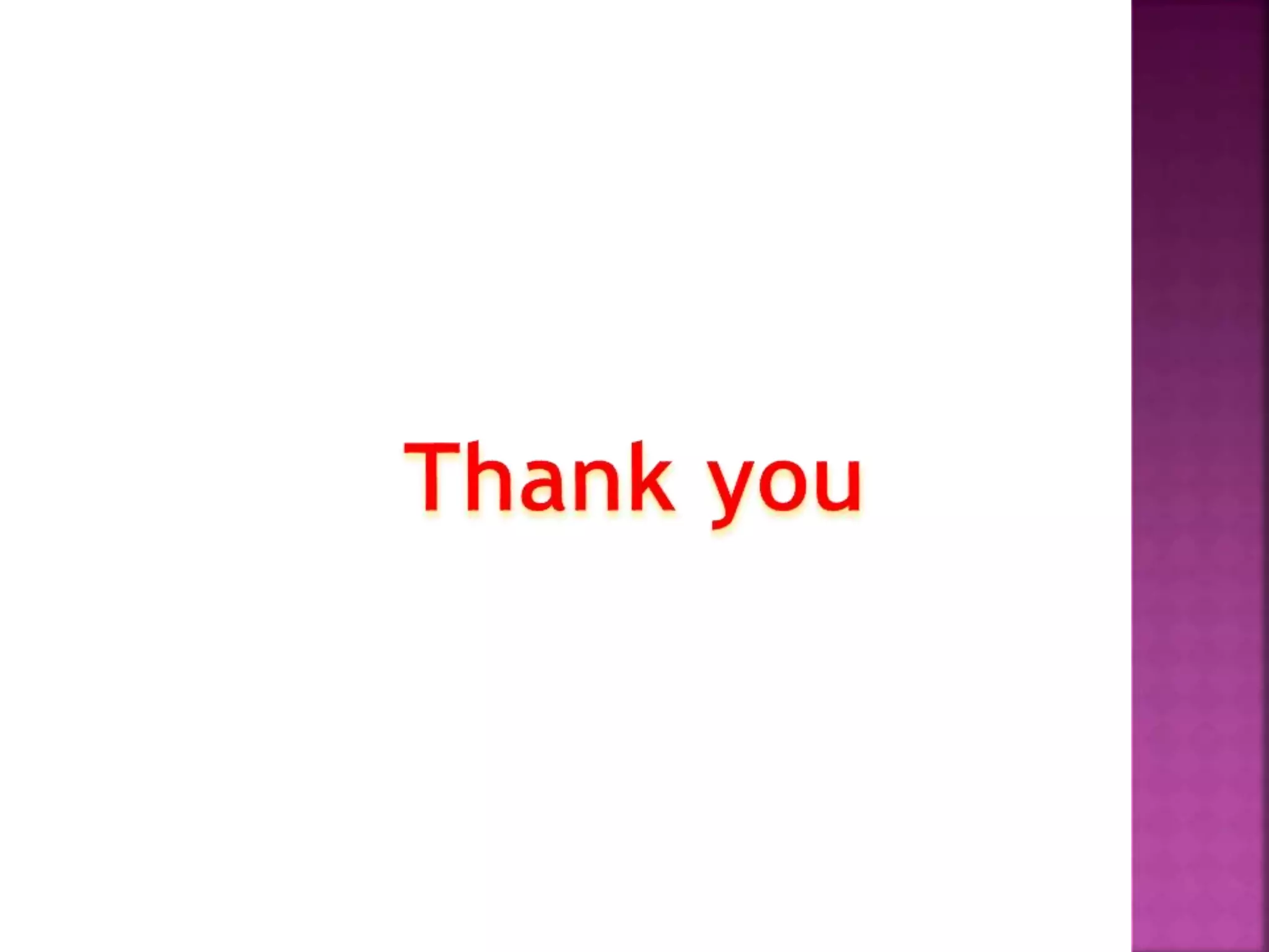 Introduction to Consumer Behaviour