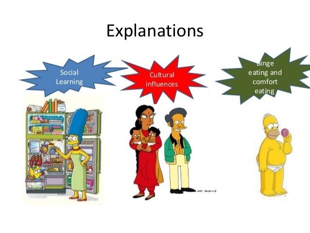 What are the factors affecting youth culture
