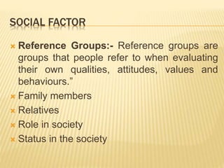 cONSUMER bEHAVIOUR.pptx