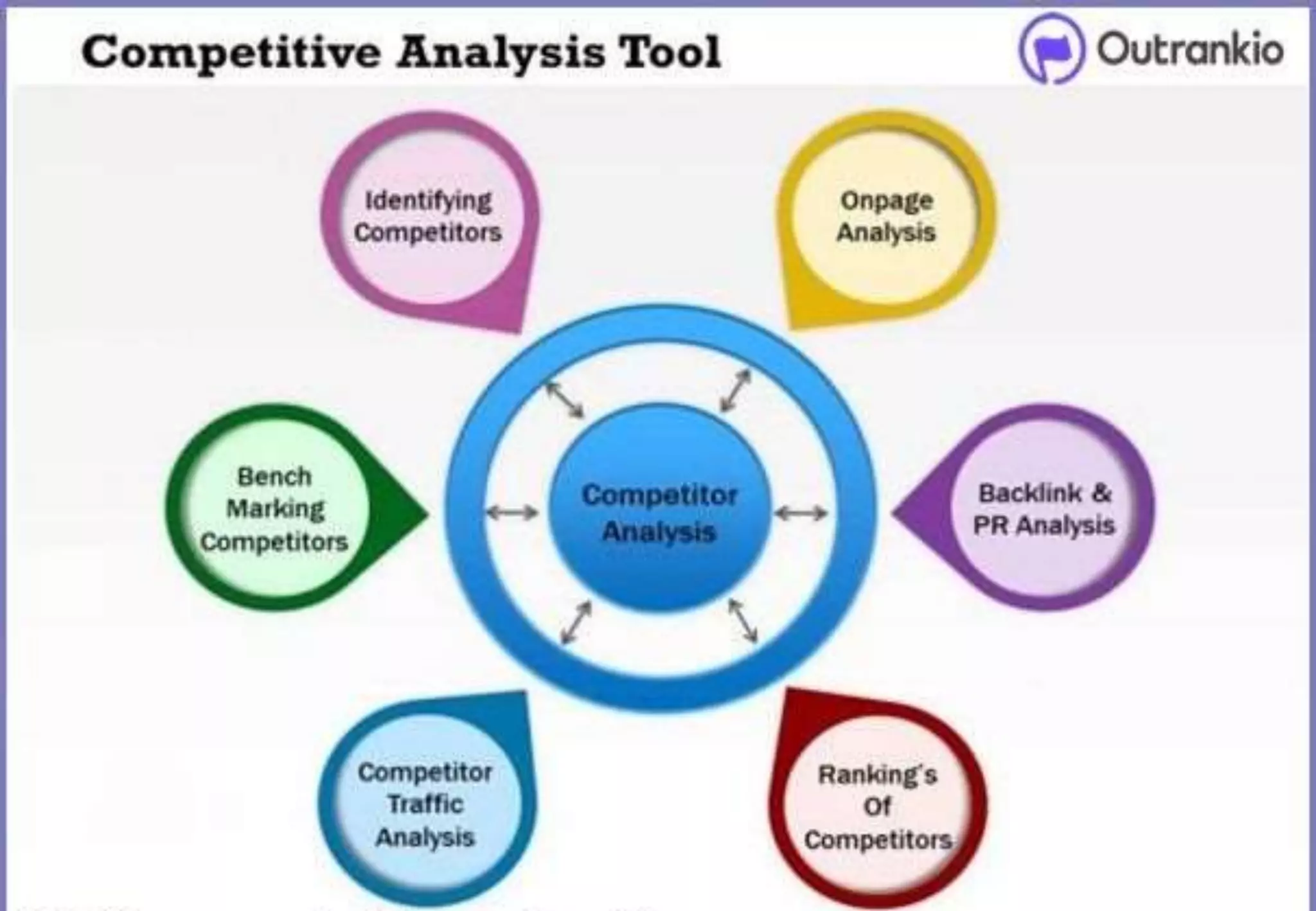 CONSUMER BEHAVIOUR.pptx