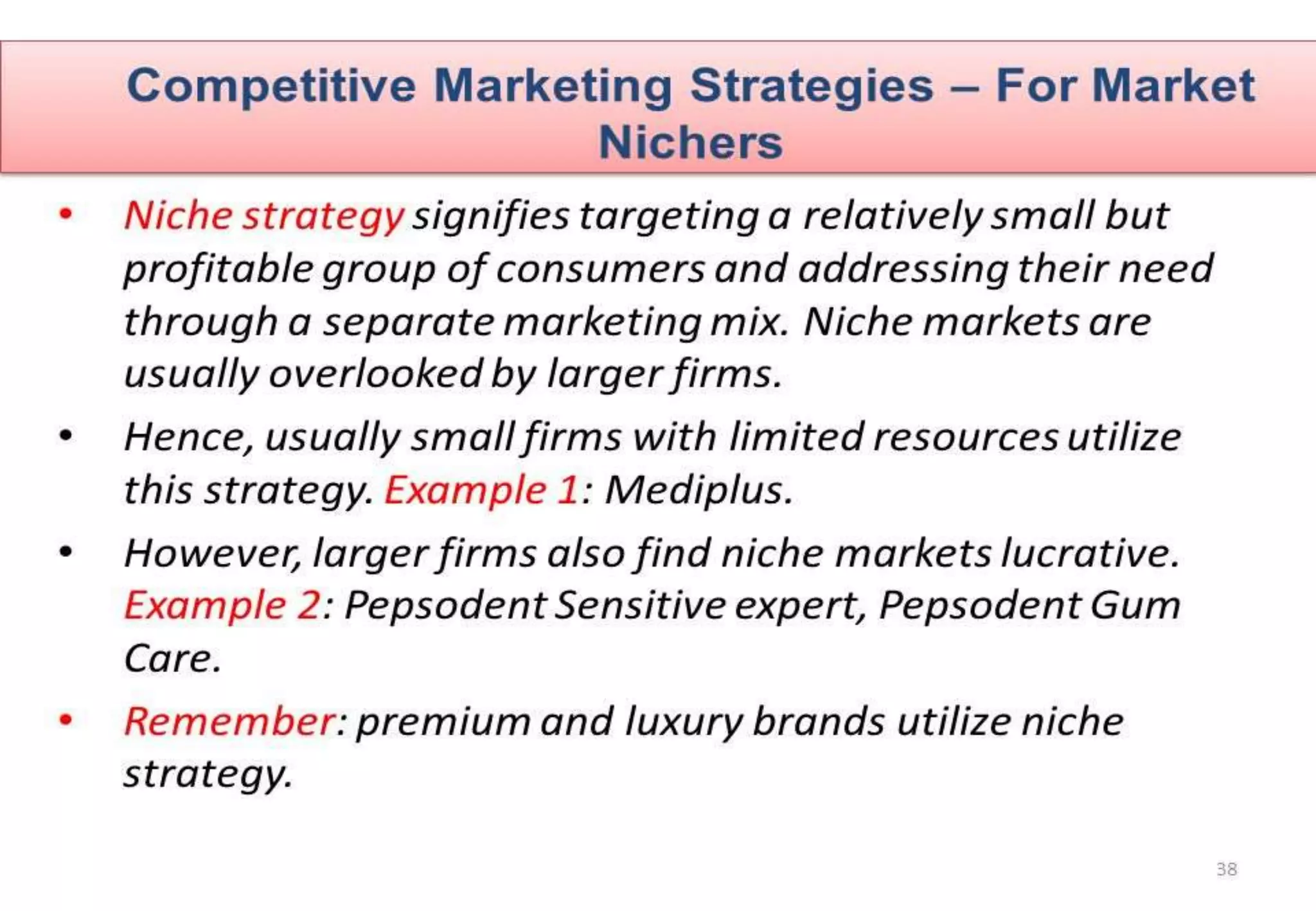 CONSUMER BEHAVIOUR.pptx