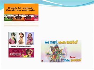 Marketing management: CONSUMER BEHAVIOUR.ppt