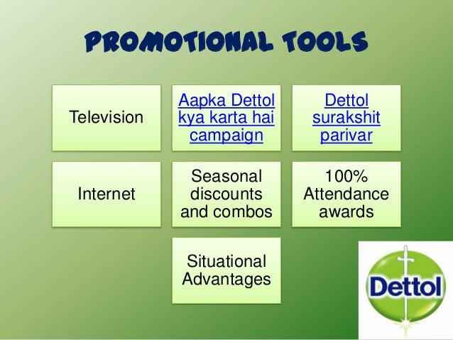 promotional strategy for dettol View marketing plan project report - dettol dishwashing detergent - group 6 from mktg 2501 at the university of hong kong dettol dishwahing detergent cheung hoi kit. promotional strategy for dettol View marketing plan project report - dettol dishwashing detergent - group 6 from mktg 2501 at the university of hong kong dettol dishwahing detergent cheung hoi kit.