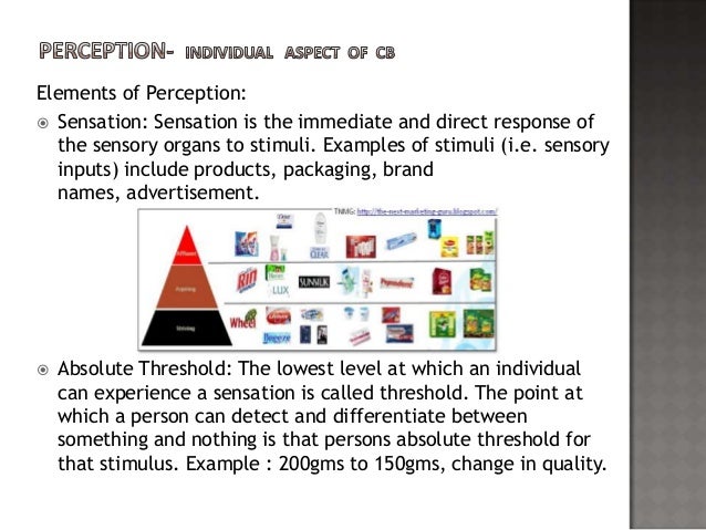 internal and external factors affecting perception essays and term papers External and internal environments analysis apple inc january 29, 2013 apple inc is a computer product company that wa the major external factors that affect . internal and external factors affecting perception essays and term papers External and internal environments analysis apple inc january 29, 2013 apple inc is a computer product company that wa the major external factors that affect .