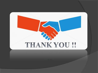 Consumer behavior for MBA