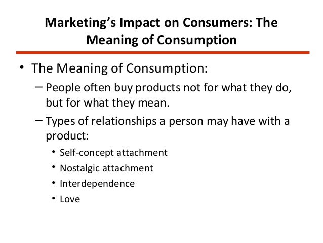 meaning of consumer behavior audit Consumer behaviour internal factors 1 prepared consumer behaviour can be define as the behaviour ofindividuals or groups in regards to acquiring. meaning of consumer behavior audit Consumer behaviour internal factors 1 prepared consumer behaviour can be define as the behaviour ofindividuals or groups in regards to acquiring.