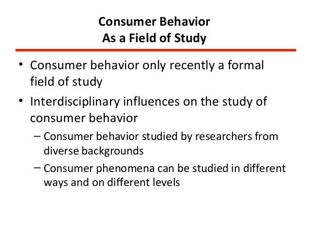 study notes consumer behaviour Introduction to consumer behaviour the process and tools used to study consumer behaviour of consumer behaviour, consumer decision. study notes consumer behaviour Introduction to consumer behaviour the process and tools used to study consumer behaviour of consumer behaviour, consumer decision.
