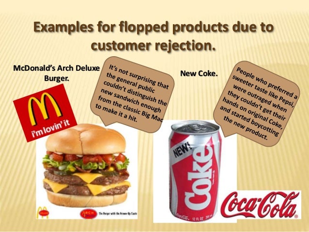 buyer behavior mcdonalds Consumer needs and motivation concept of motivation: motivation asks the question ‘why’ about human behaviour for example, why do they prefer mcdonald’s. buyer behavior mcdonalds Consumer needs and motivation concept of motivation: motivation asks the question ‘why’ about human behaviour for example, why do they prefer mcdonald’s.