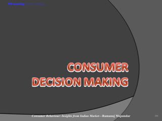 PHI Learning

Consumer Behaviour: Insights from Indian Market—Ramanuj Majumdar

286

 