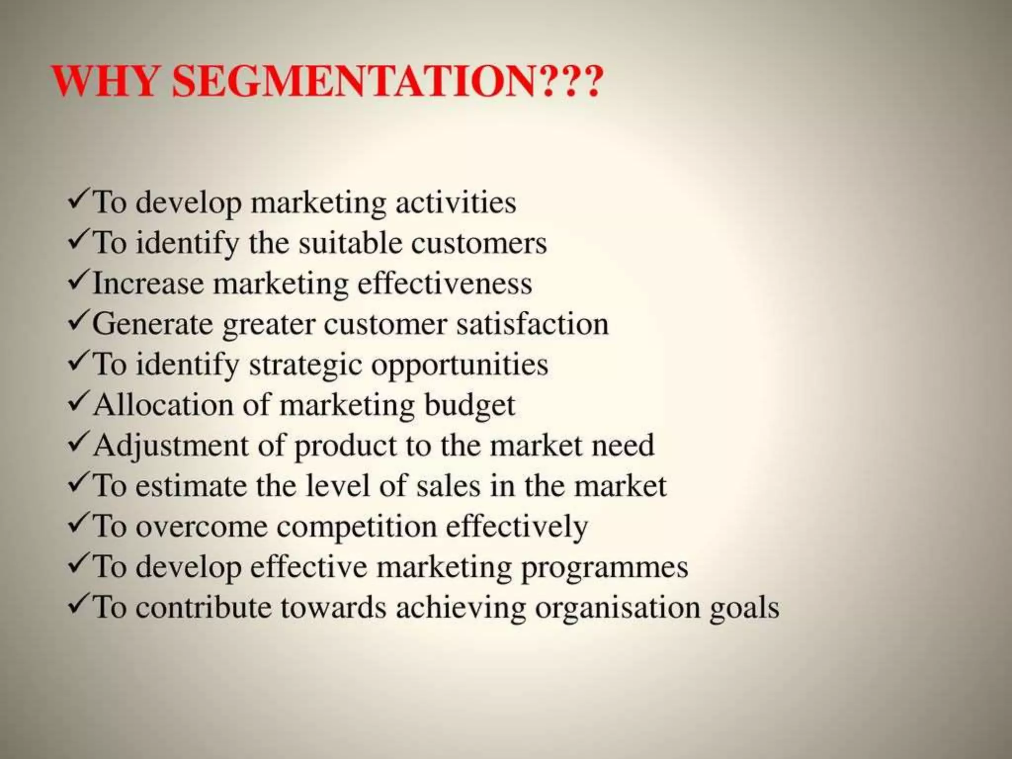 Consumer Behaviour-Unit-1.ppt