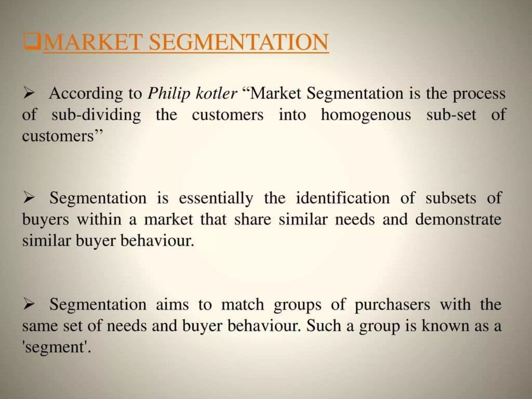 Consumer Behaviour-Unit-1.ppt