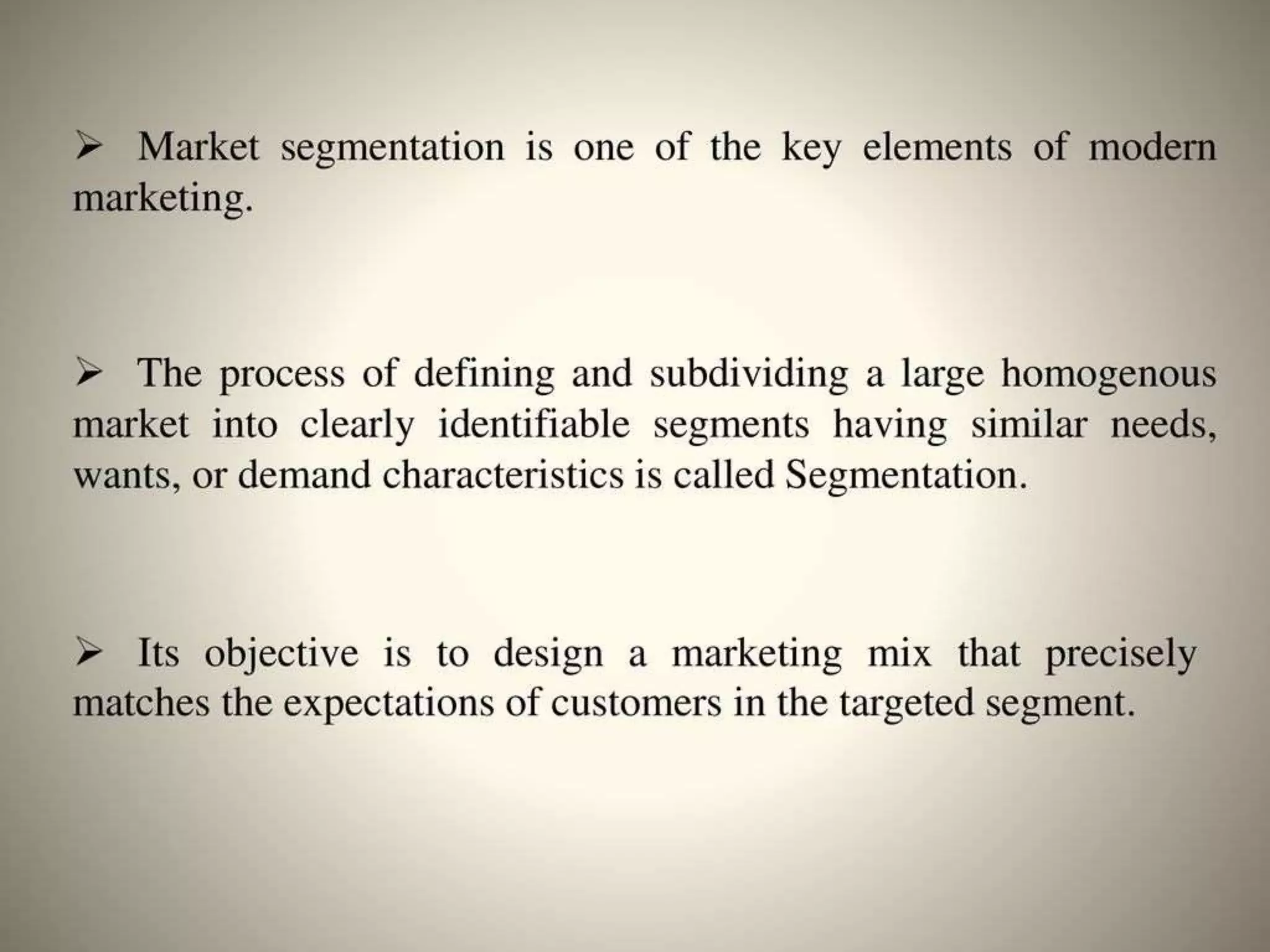 Consumer Behaviour-Unit-1.ppt