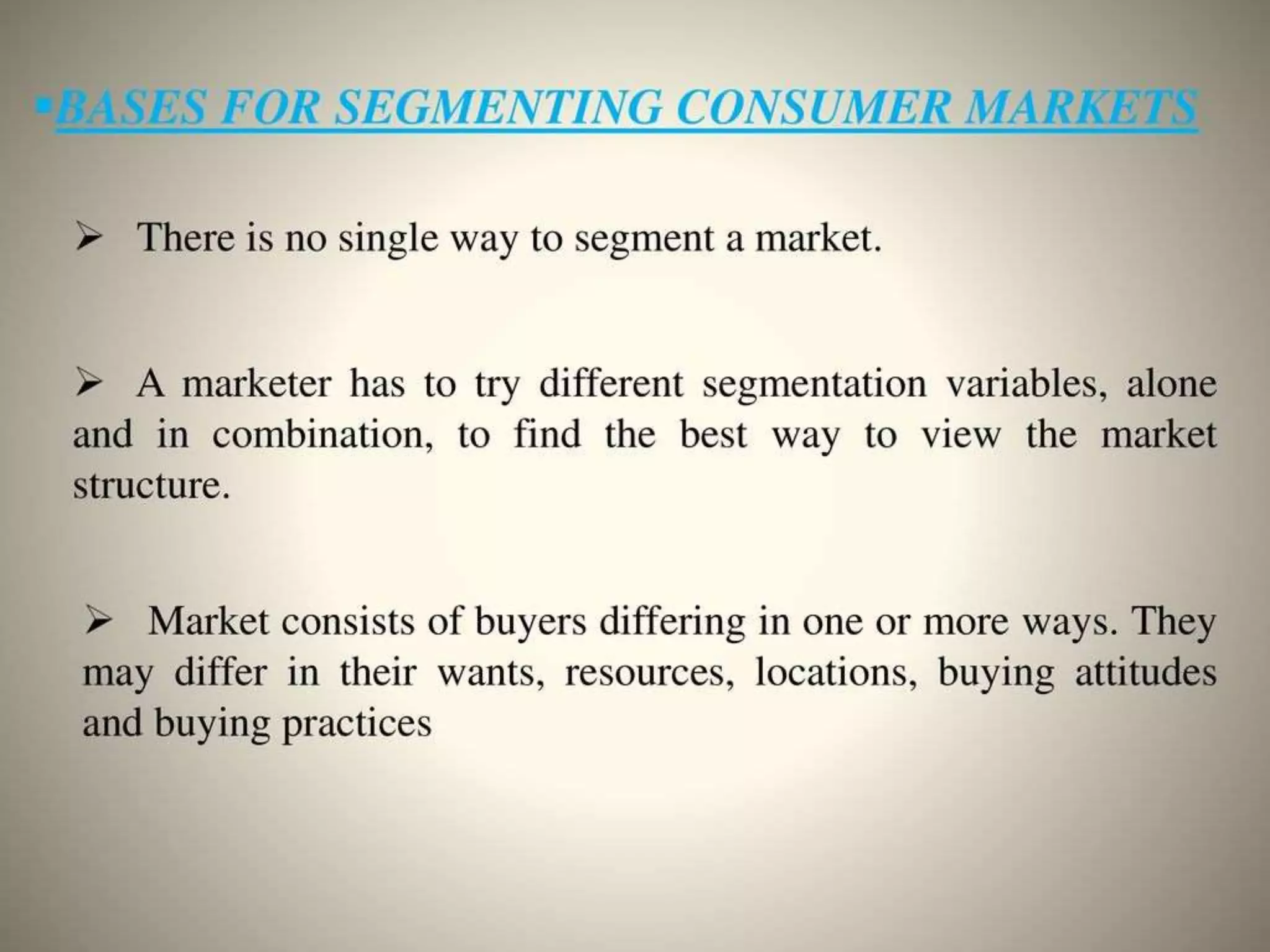 Consumer Behaviour-Unit-1.ppt