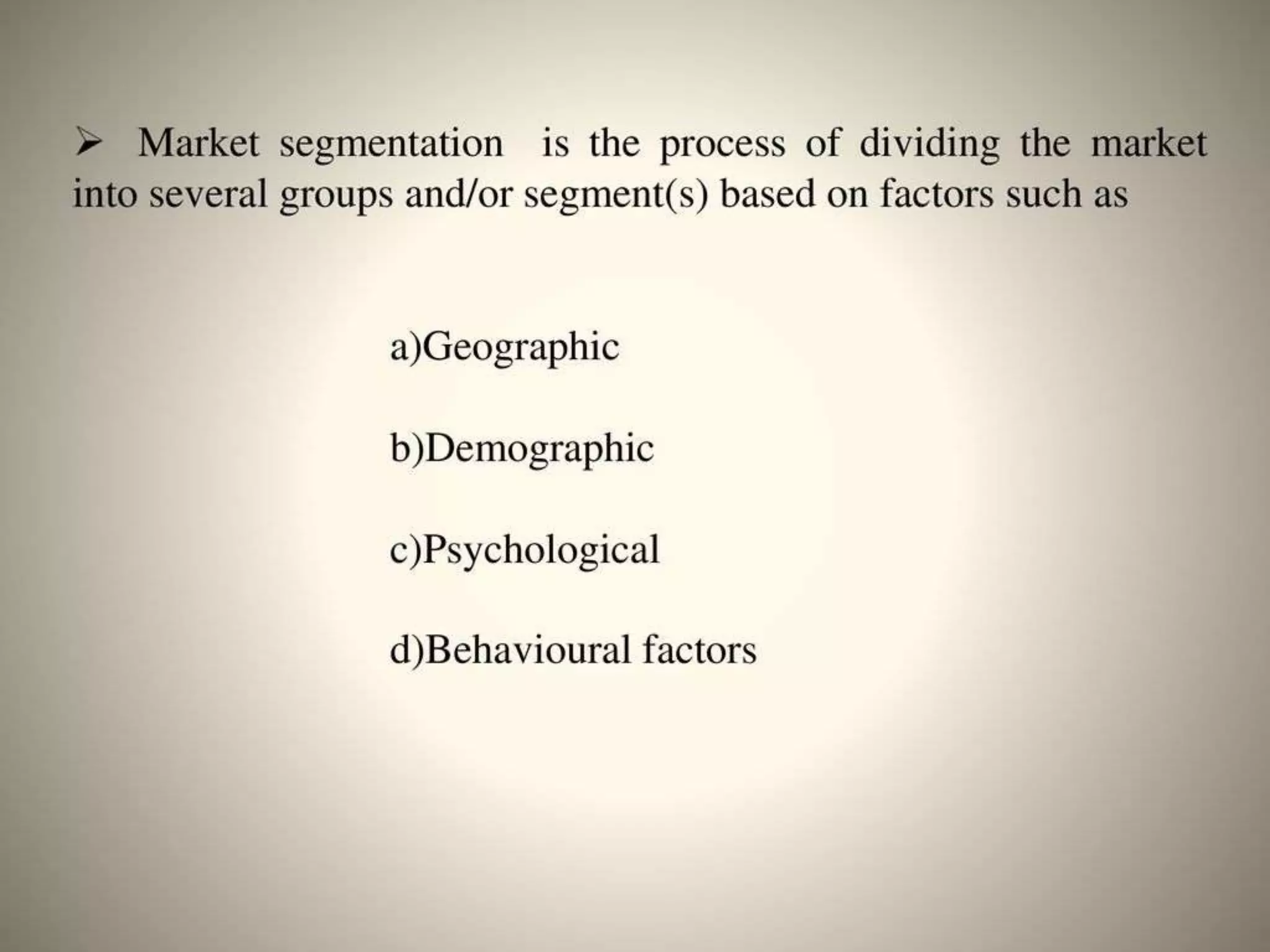 Consumer Behaviour-Unit-1.ppt