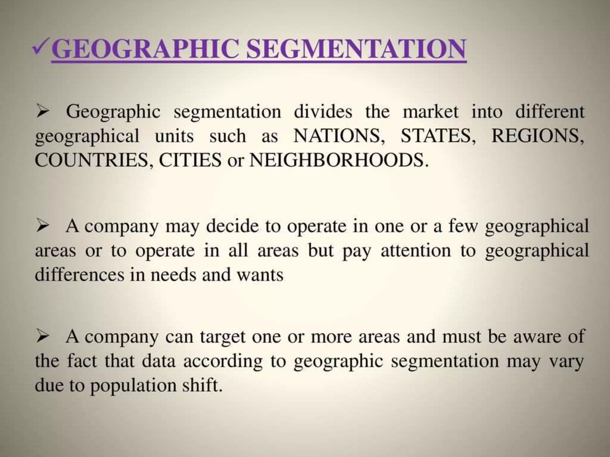Consumer Behaviour-Unit-1.ppt