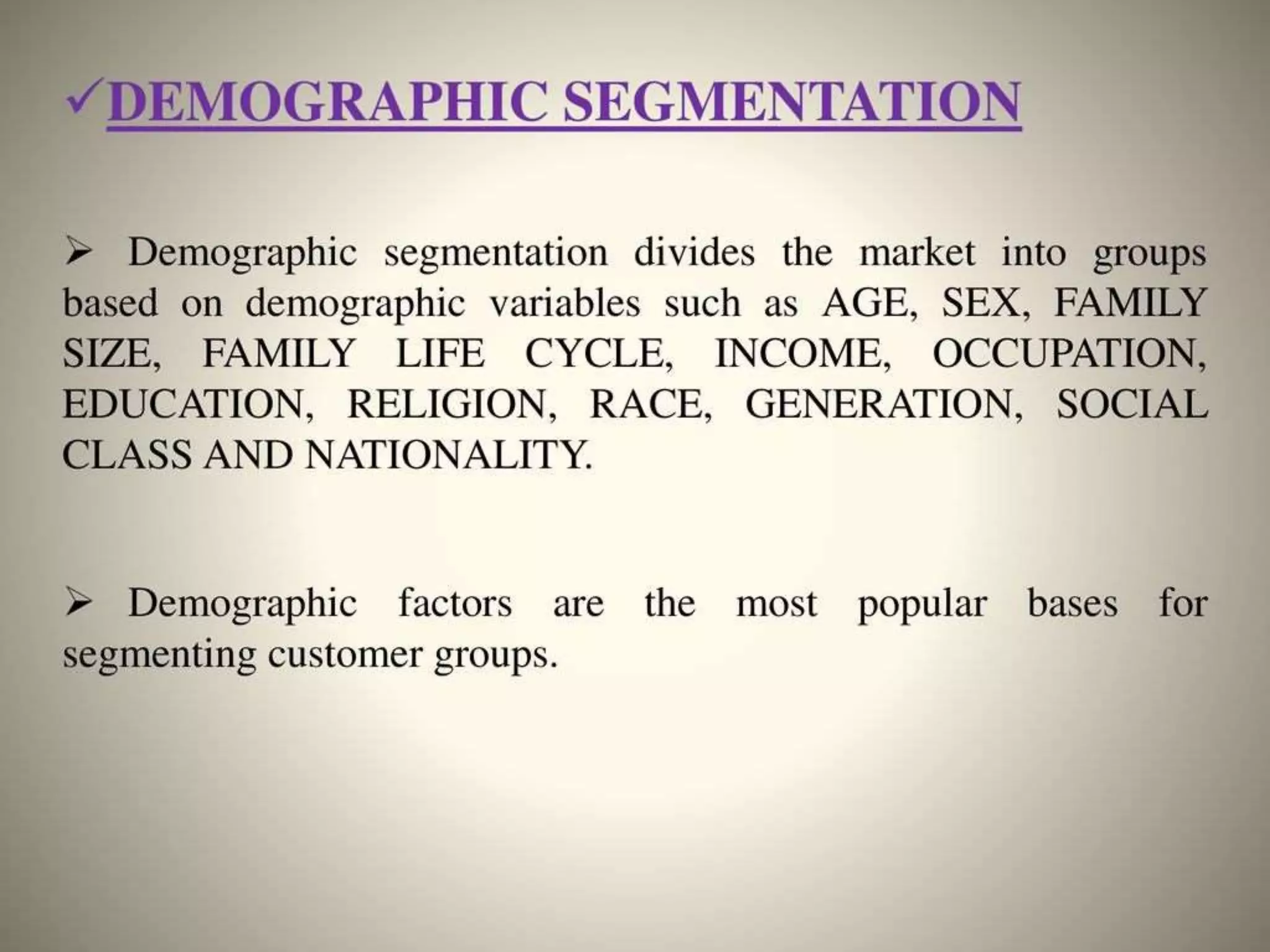 Consumer Behaviour-Unit-1.ppt