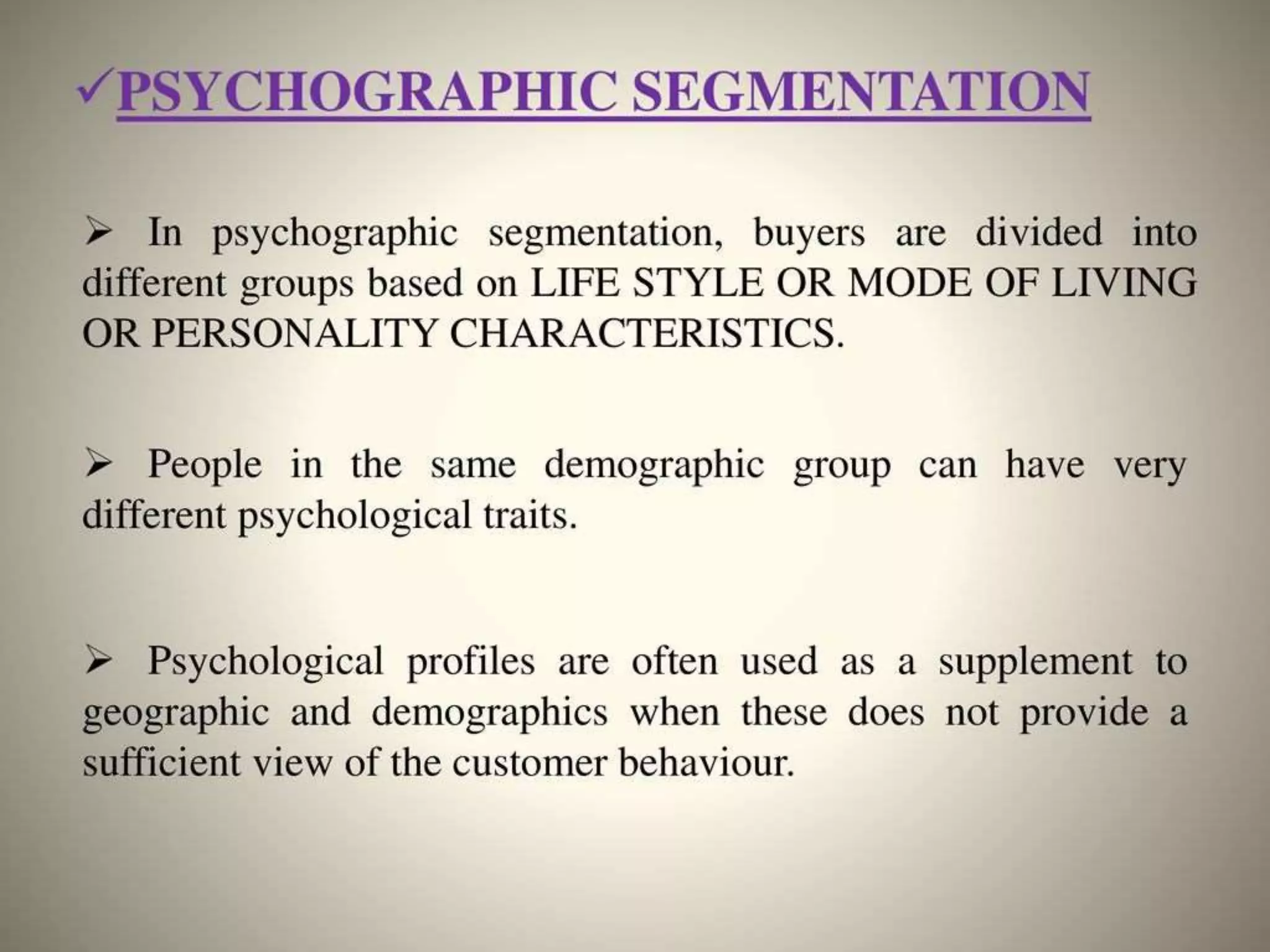 Consumer Behaviour-Unit-1.ppt