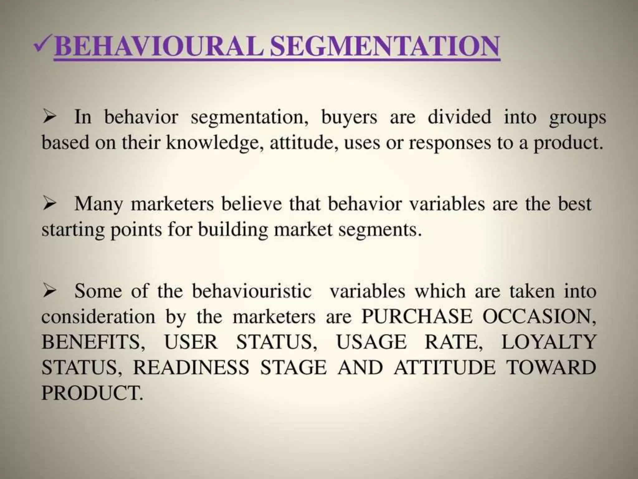 Consumer Behaviour-Unit-1.ppt