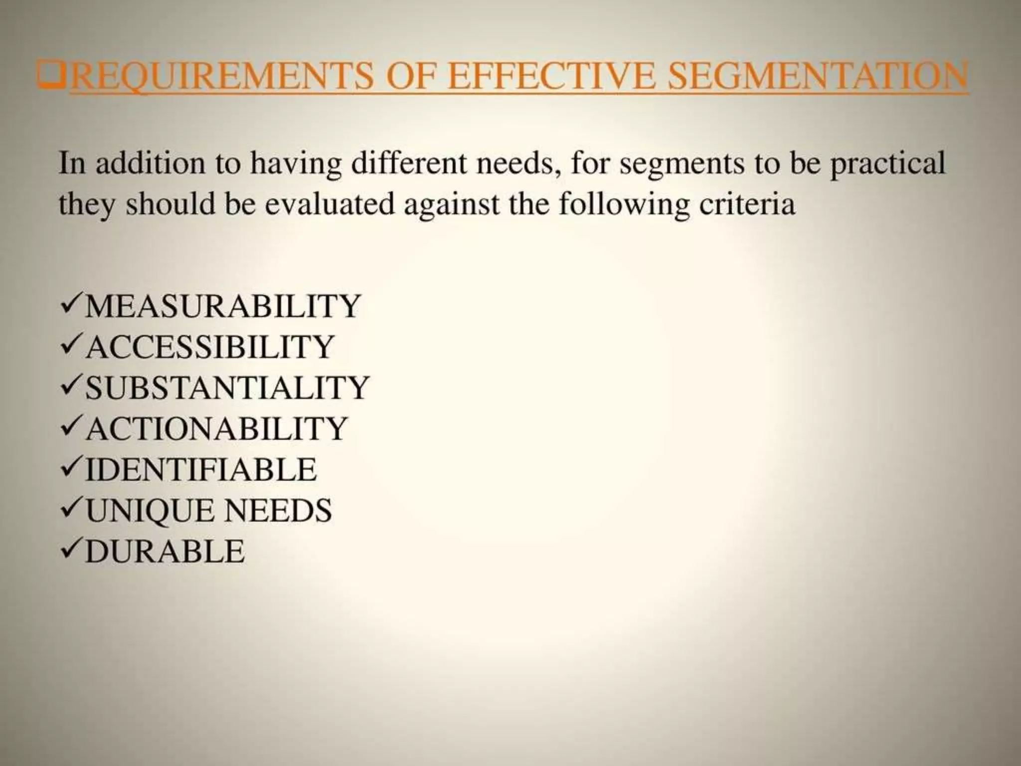 Consumer Behaviour-Unit-1.ppt