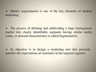 Consumer Behaviour-Unit-1.ppt