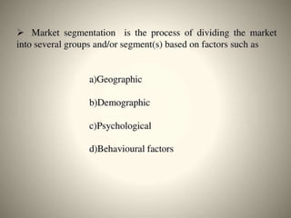 Consumer Behaviour-Unit-1.ppt