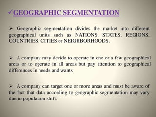 Consumer Behaviour-Unit-1.ppt
