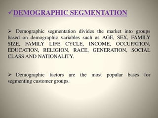 Consumer Behaviour-Unit-1.ppt