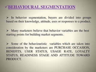 Consumer Behaviour-Unit-1.ppt