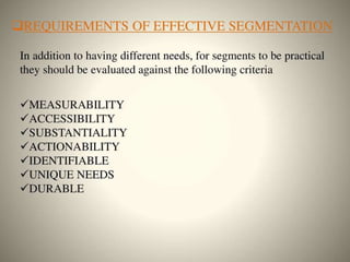 Consumer Behaviour-Unit-1.ppt