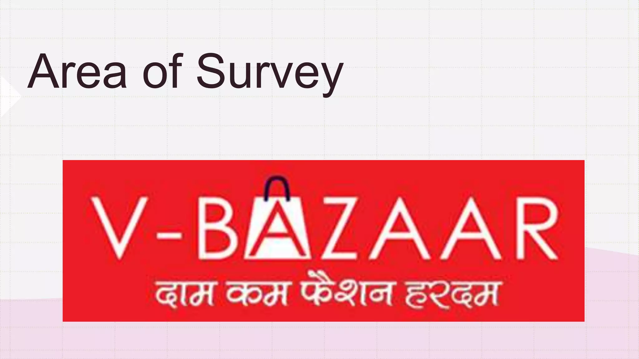 Consumer Behaviour 1 Pptx Consumer Behaviour 1 Pptx