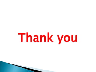 Consumer behaviour in service marketing