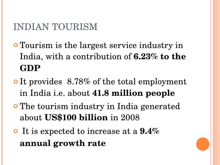 consumer behavior in tourism The objective of this study is to test the effect of the consumer's variety-seeking key words: tourism marketing, variety-seeking behaviour, mixed logit. consumer behavior in tourism The objective of this study is to test the effect of the consumer's variety-seeking key words: tourism marketing, variety-seeking behaviour, mixed logit.