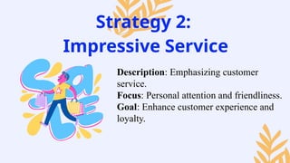 consumer behaviour - strategic positioning notes.pptx