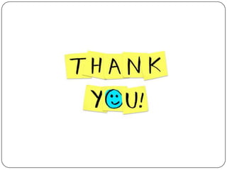 Consumer behaviour team motivation