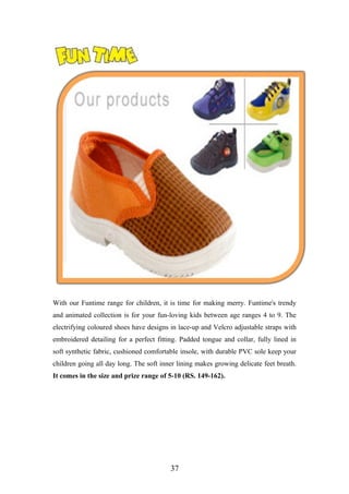 Casual Wear Ladies Flip Flop Slippers, Size: 36-41 at Rs 100/pair in Kanpur